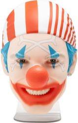 : ONE PIECE - BUGGY MASK LIGHT PALADONE