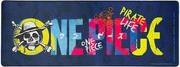 : ONE PIECE DESK MAT PALADONE