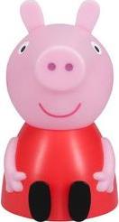 : PEPPA PIG - LIGHT WITH SOUND PALADONE