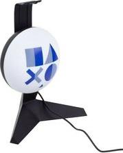 : PLAYSTATION - HEAD LIGHT (HEADPHONES STAND) PALADONE