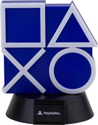 PLAYSTATION ICONS LIGHT (070820) PALADONE
