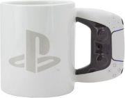 : PLAYSTATION - PS5 SHAPED MUG (480ML) PALADONE