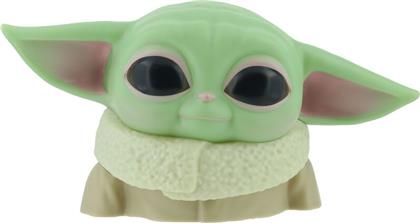 STAR WARS THE CHILD DESKTOP LIGHT (060953) PALADONE