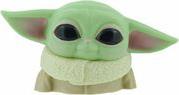 : STAR WARS - THE CHILD DESKTOP LIGHT PALADONE