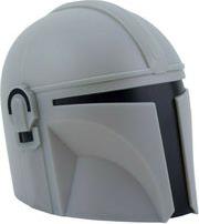 : STAR WARS THE MANDALORIAN - DESKTOP LIGHT PALADONE