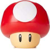 : SUPER MARIO - MUSHROOM LIGHT PALADONE