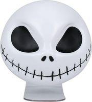 : THE NIGHTMARE BEFORE CHRISTMAS - JACK MASK PALADONE