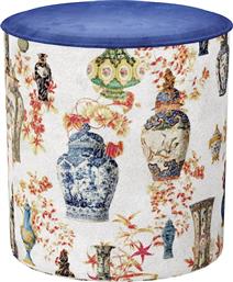 ΠΟΥΦ 40 CM PALAIS ROYAL