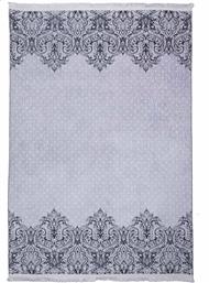 ΧΑΛΙ ALL SEASON (120X180) DC006 PALAMAIKI