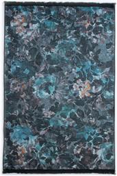 ΧΑΛΙ ALL SEASON (120X180) DC008 PALAMAIKI