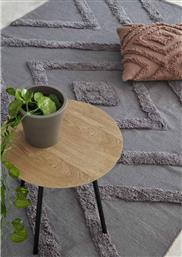 ΧΑΛΙ ALL SEASON (150X200) RIVER GREY PALAMAIKI