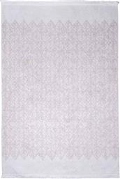 ΧΑΛΙ ALL SEASON (160X230) DC005 PALAMAIKI