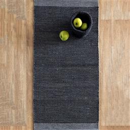 ΧΑΛΙ ΔΙΑΔΡΟΜΟΥ (60X120) ZAGS GREY PALAMAIKI