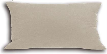 ΔΙΑΚΟΣΜΗΤΙΚΗ ΜΑΞΙΛΑΡΟΘΗΚΗ 40X55 AS102 IVORY (40X55) PALAMAIKI