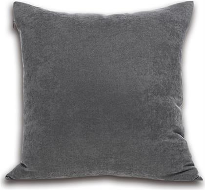 ΔΙΑΚΟΣΜΗΤΙΚΗ ΜΑΞΙΛΑΡΟΘΗΚΗ 45X45 AS103 GREY (45X45) PALAMAIKI
