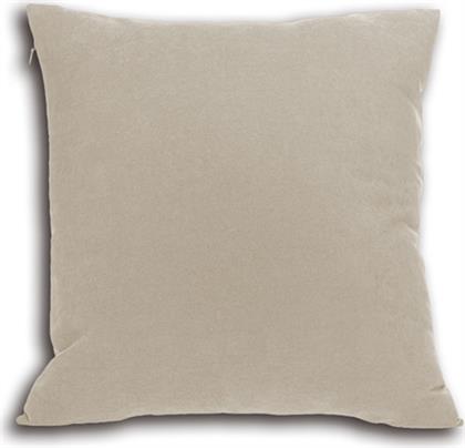 ΔΙΑΚΟΣΜΗΤΙΚΗ ΜΑΞΙΛΑΡΟΘΗΚΗ 45X45 AS103 IVORY (45X45) PALAMAIKI