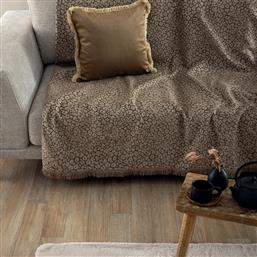 ΔΙΑΚΟΣΜΗΤΙΚΗ ΜΑΞΙΛΑΡΟΘΗΚΗ 55X55 RAMA GOLD (55X55) PALAMAIKI