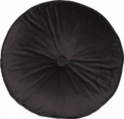 ΔΙΑΚΟΣΜΗΤΙΚΟ ΜΑΞΙΛΑΡΙ ΒΕΛΟΥΤΕ (Φ40) VF803 BLACK PALAMAIKI