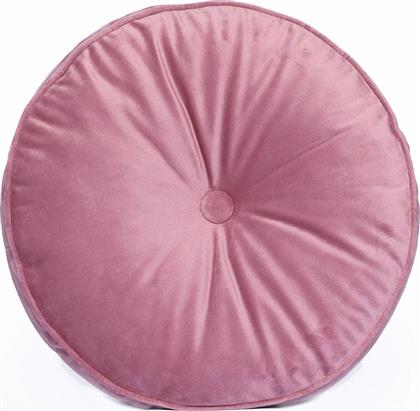 ΔΙΑΚΟΣΜΗΤΙΚΟ ΜΑΞΙΛΑΡΙ ΒΕΛΟΥΤΕ (Φ40) VF803 PINK PALAMAIKI