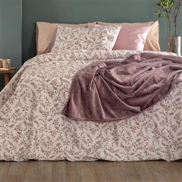 ΦΑΝΕΛΕΝΙΑ ΣΕΝΤΟΝΙΑ ΥΠΕΡΔΙΠΛΑ (ΣΕΤ) FLANNEL FB0234 ΧΩΡΙΣ ΛΑΣΤΙΧΟ 240X265 ΧΩΡΙΣ ΛΑΣΤΙΧΟ 240X265 PALAMAIKI