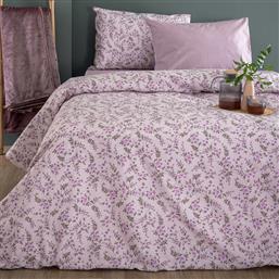 ΦΑΝΕΛΕΝΙΑ ΣΕΝΤΟΝΙΑ ΥΠΕΡΔΙΠΛΑ (ΣΕΤ) FLANNEL FB0235 ΧΩΡΙΣ ΛΑΣΤΙΧΟ 240X265 ΧΩΡΙΣ ΛΑΣΤΙΧΟ 240X265 PALAMAIKI