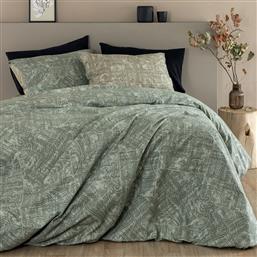 ΦΑΝΕΛΕΝΙΑ ΣΕΝΤΟΝΙΑ ΥΠΕΡΔΙΠΛΑ (ΣΕΤ) FLANNEL FB0241 ΧΩΡΙΣ ΛΑΣΤΙΧΟ 240X265 ΧΩΡΙΣ ΛΑΣΤΙΧΟ 240X265 PALAMAIKI