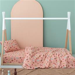 ΦΑΝΕΛΕΝΙΑ ΣΕΝΤΟΝΙΑ ΜΟΝΑ (ΣΕΤ) FF100 ΧΩΡΙΣ ΛΑΣΤΙΧΟ 170X265 ΧΩΡΙΣ ΛΑΣΤΙΧΟ 170X265 PALAMAIKI από το SPITISHOP