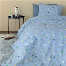 ΦΑΝΕΛΕΝΙΑ ΣΕΝΤΟΝΙΑ ΜΟΝΑ (ΣΕΤ) POPPET PP100 ΧΩΡΙΣ ΛΑΣΤΙΧΟ 170X265 ΧΩΡΙΣ ΛΑΣΤΙΧΟ 170X265 PALAMAIKI από το SPITISHOP