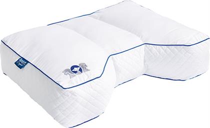 ΜΑΞΙΛΑΡΙ ΥΠΝΟΥ 40X60XY14 DURALOFT ΜΕΤΡΙΟ PALAMAIKI