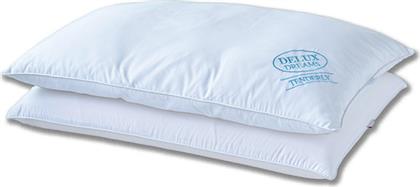 ΜΑΞΙΛΑΡΙ ΥΠΝΟΥ 42X65XY16 DELUXE TENDERLY ΜΑΛΑΚΟ PALAMAIKI