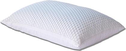 ΜΑΞΙΛΑΡΙ ΥΠΝΟΥ 46X70XY17 HONEY COMB ΜΑΛΑΚΟ ΠΡΟΣ ΜΕΤΡΙΟ PALAMAIKI