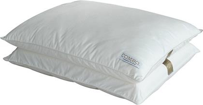 ΜΑΞΙΛΑΡΙ ΥΠΝΟΥ 48X67XY18 COMBO SUPER SOFT ΜΑΛΑΚΟ ΠΡΟΣ ΜΕΤΡΙΟ PALAMAIKI