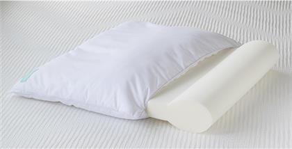 ΜΑΞΙΛΑΡΙ ΥΠΝΟΥ 49X68XY14 JUST DREAM ΜΕΤΡΙΟ PALAMAIKI