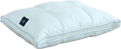 ΜΑΞΙΛΑΡΙ ΥΠΝΟΥ 50X70XY17 AIR ACTIVE ΜΑΛΑΚΟ PALAMAIKI