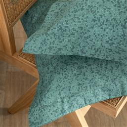 ΜΑΞΙΛΑΡΟΘΗΚΕΣ OXFORD 52X72 IS810 (52X72) PALAMAIKI