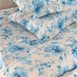 ΜΑΞΙΛΑΡΟΘΗΚΕΣ OXFORD 52X72 IS812 (52X72) PALAMAIKI