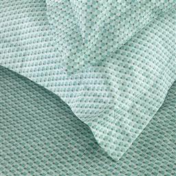 ΜΑΞΙΛΑΡΟΘΗΚΕΣ OXFORD 52X72 PAL704 (52X72) PALAMAIKI