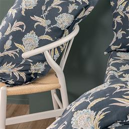 ΜΑΞΙΛΑΡΟΘΗΚΕΣ OXFORD 52X72 PAL705 (52X72) PALAMAIKI