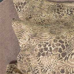 ΜΑΞΙΛΑΡΟΘΗΚΕΣ OXFORD 52X72 PAL706 (52X72) PALAMAIKI