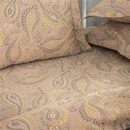 ΜΑΞΙΛΑΡΟΘΗΚΕΣ OXFORD 52X72 PAL707 (52X72) PALAMAIKI