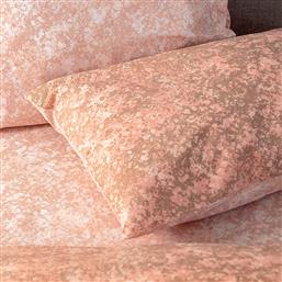 ΜΑΞΙΛΑΡΟΘΗΚΕΣ ΖΕΥΓΟΣ 52X72 FL6268 (52X72) PALAMAIKI