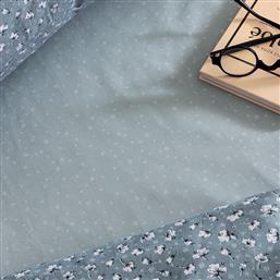 ΜΑΞΙΛΑΡΟΘΗΚΕΣ ΖΕΥΓΟΣ 52X72 FL6290 (52X72) PALAMAIKI