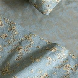 ΜΑΞΙΛΑΡΟΘΗΚΕΣ ΖΕΥΓΟΣ 52X72 FL6291 (52X72) PALAMAIKI