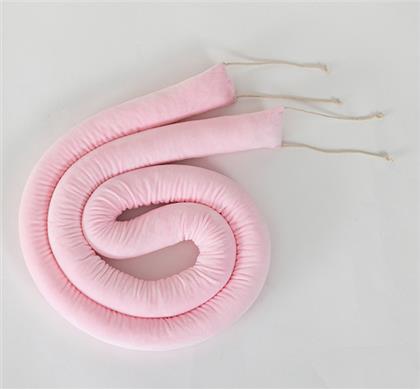 ΠΑΝΤΑ 6X220 PAFFY PINK PALAMAIKI