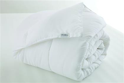 ΠΑΠΛΩΜΑ 260X240 STRIPE MICROFIBER (260X240) PALAMAIKI από το AITHRIO