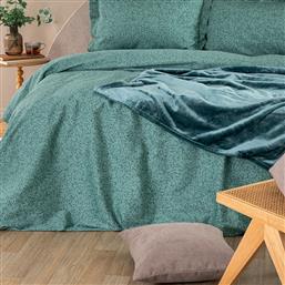 ΠΑΠΛΩΜΑΤΟΘΗΚΗ ΥΠΕΡΔΙΠΛΗ (ΣΕΤ) 230X250 IS810 (230X250) PALAMAIKI