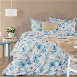 ΠΑΠΛΩΜΑΤΟΘΗΚΗ ΥΠΕΡΔΙΠΛΗ (ΣΕΤ) 230X250 IS812 (230X250) PALAMAIKI