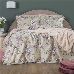 ΠΑΠΛΩΜΑΤΟΘΗΚΗ ΥΠΕΡΔΙΠΛΗ (ΣΕΤ) 230X250 IS813 (230X250) PALAMAIKI