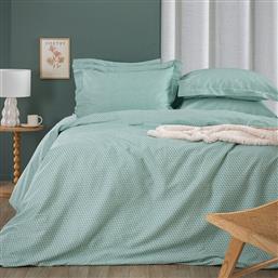 ΠΑΠΛΩΜΑΤΟΘΗΚΗ ΥΠΕΡΔΙΠΛΗ (ΣΕΤ) 230X250 PAL704 (230X250) PALAMAIKI