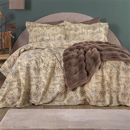 ΠΑΠΛΩΜΑΤΟΘΗΚΗ ΥΠΕΡΔΙΠΛΗ (ΣΕΤ) 230X250 PAL706 (230X250) PALAMAIKI